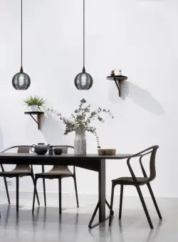 Candelabru Muzo - 2121