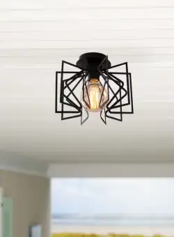 Candelabru Nemrut - N-950