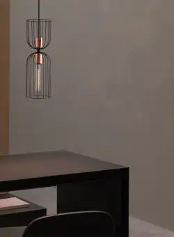 Candelabru Nezgep - 2221