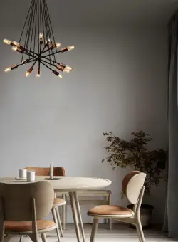 Candelabru Okini - MR-632