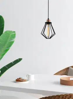 Candelabru Oylat - N-1035