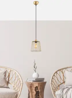 Candelabru Pirlo-11571