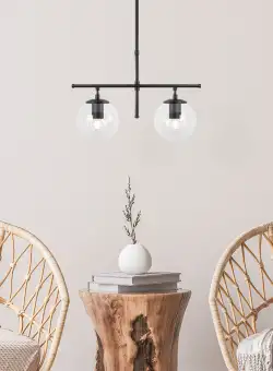 Candelabru Roe - 10750