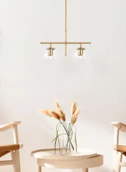 Candelabru Roe - 10760