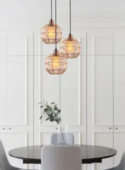 Candelabru Safderun - 401-S2