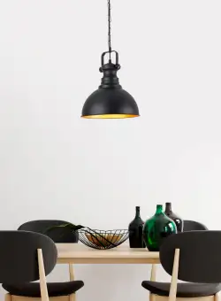 Candelabru Saglam - 3710 - 1