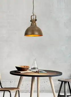 Candelabru Saglam - 3710