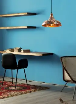 Candelabru Saglam - 3714