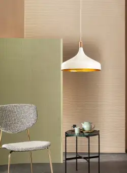 Candelabru Saglam - 3723