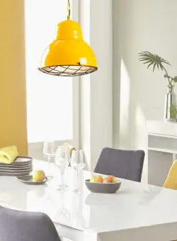 Candelabru Saglam - 3729