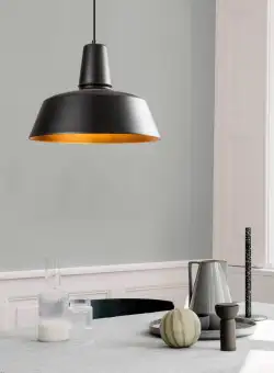 Candelabru Saglam - 3731