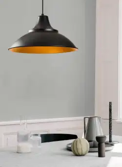 Candelabru Saglam - 3732