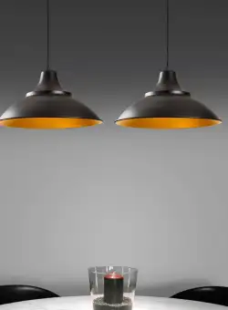 Candelabru Saglam - 3733