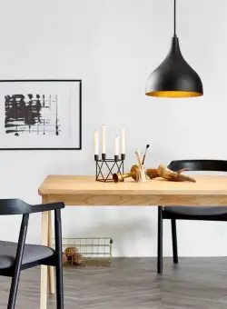 Candelabru Saglam - 3760