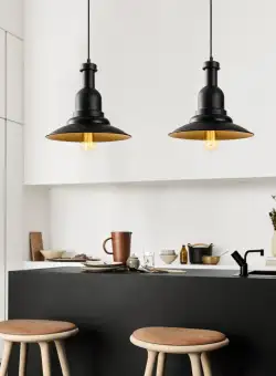 Candelabru Saglam - 3775