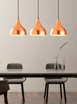 Candelabru Saglam - 3781