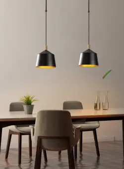 Candelabru Saglam - 6191