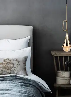 Candelabru Sarmal - 3061