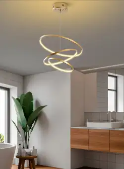 Candelabru Simit-13700