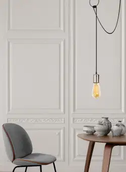 Candelabru Sirin - 6831