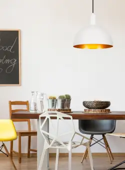 Candelabru Sivani - MR-625