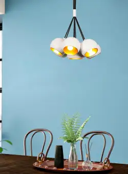 Candelabru Sivani - MR-628