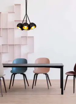 Candelabru Sivani - MR-630