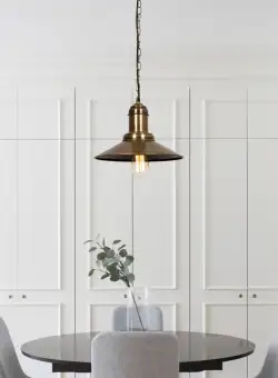 Candelabru Sivani - MR-639