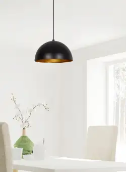 Candelabru Sivani - MR - 721