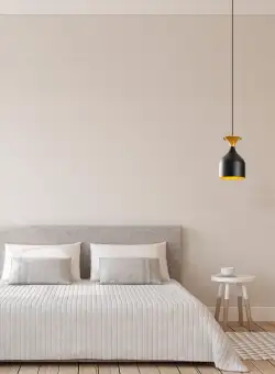 Candelabru Sivani - MR - 825