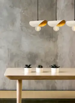 Candelabru Sivani - MR - 965