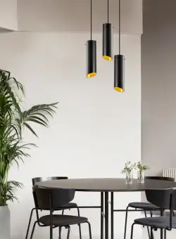 Candelabru Sivani - MR - 979