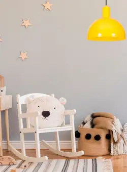 Candelabru Sivani - MR - 994