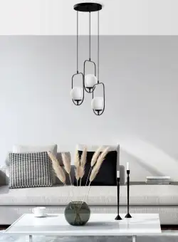 Candelabru Skew - 13447