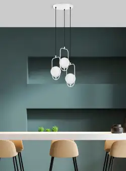 Candelabru Skew - 13449