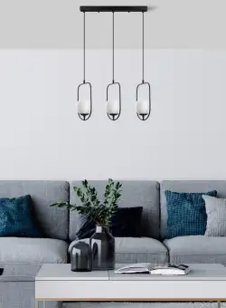 Candelabru Skew - 13450