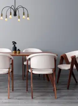 Candelabru Sorek - 1291