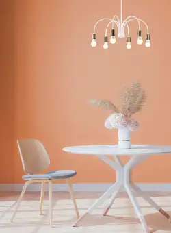 Candelabru Sorek - 1292