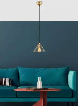 Candelabru Soylu - 11351