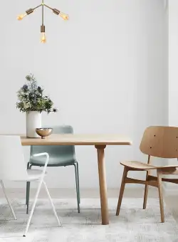 Candelabru Sparrow - 1246