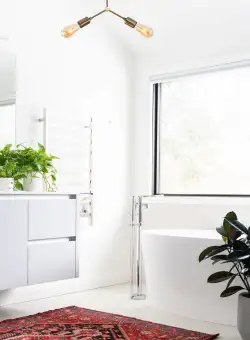 Candelabru Sparrow - 1251