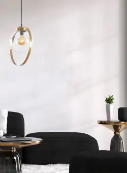 Candelabru Tan - NT - 101