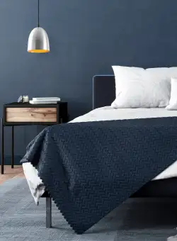 Candelabru Tattoo - 2374