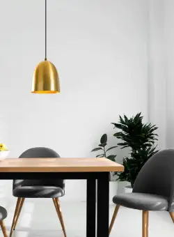 Candelabru Tattoo - 2376