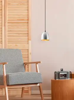 Candelabru Tattoo - 2382