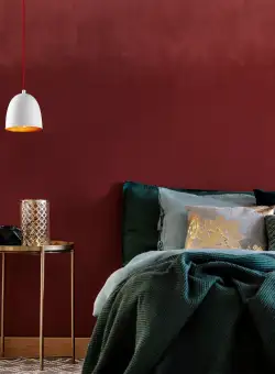 Candelabru Tattoo - 2384