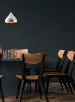 Candelabru Tattoo - 2393