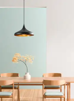 Candelabru Tattoo - 2641