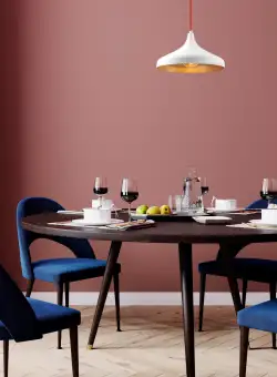 Candelabru Tattoo - 2642