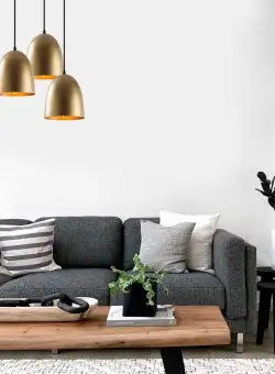 Candelabru Tattoo - 6166